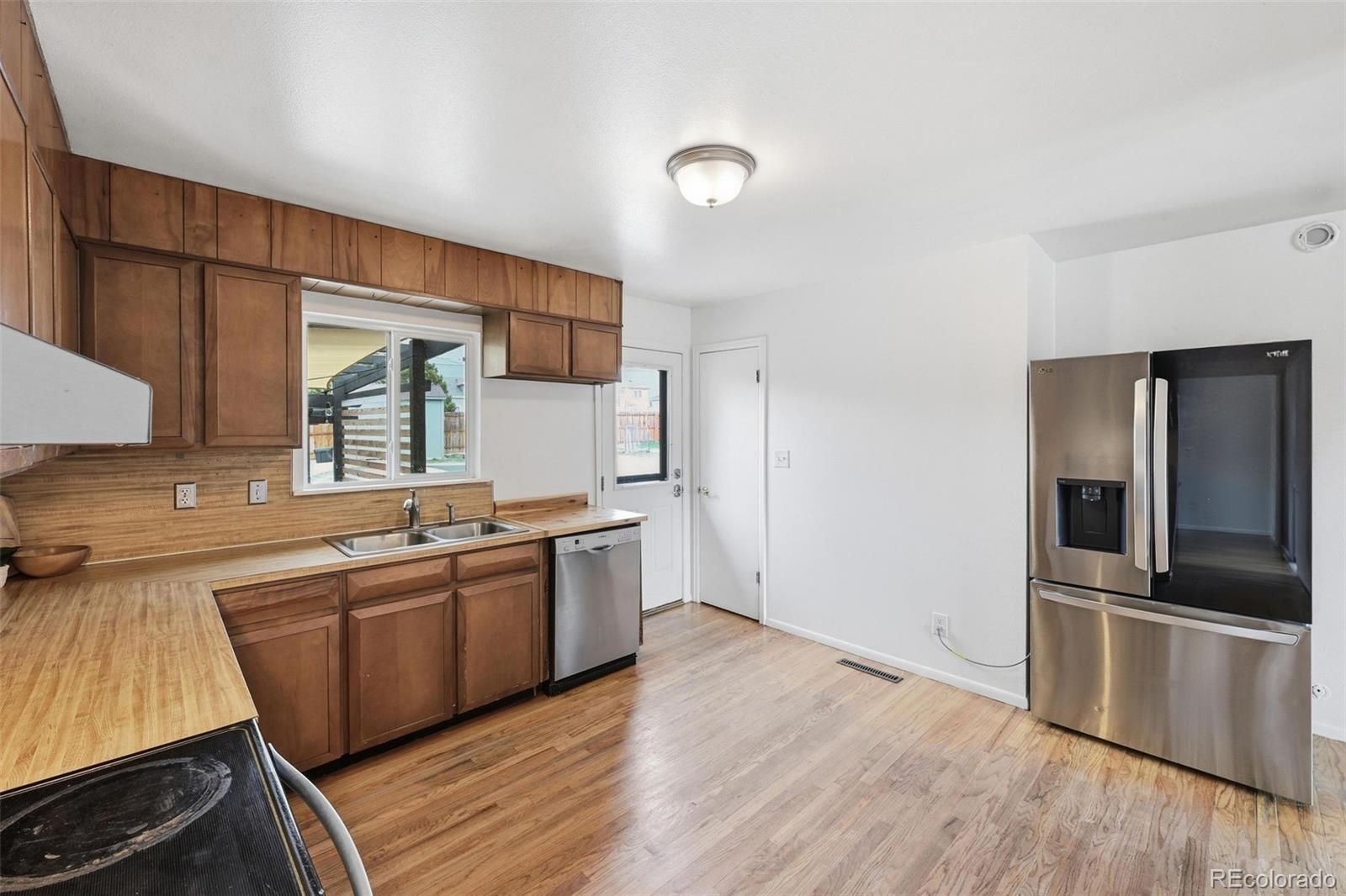 137 Mcshane Place Monument CO 80132