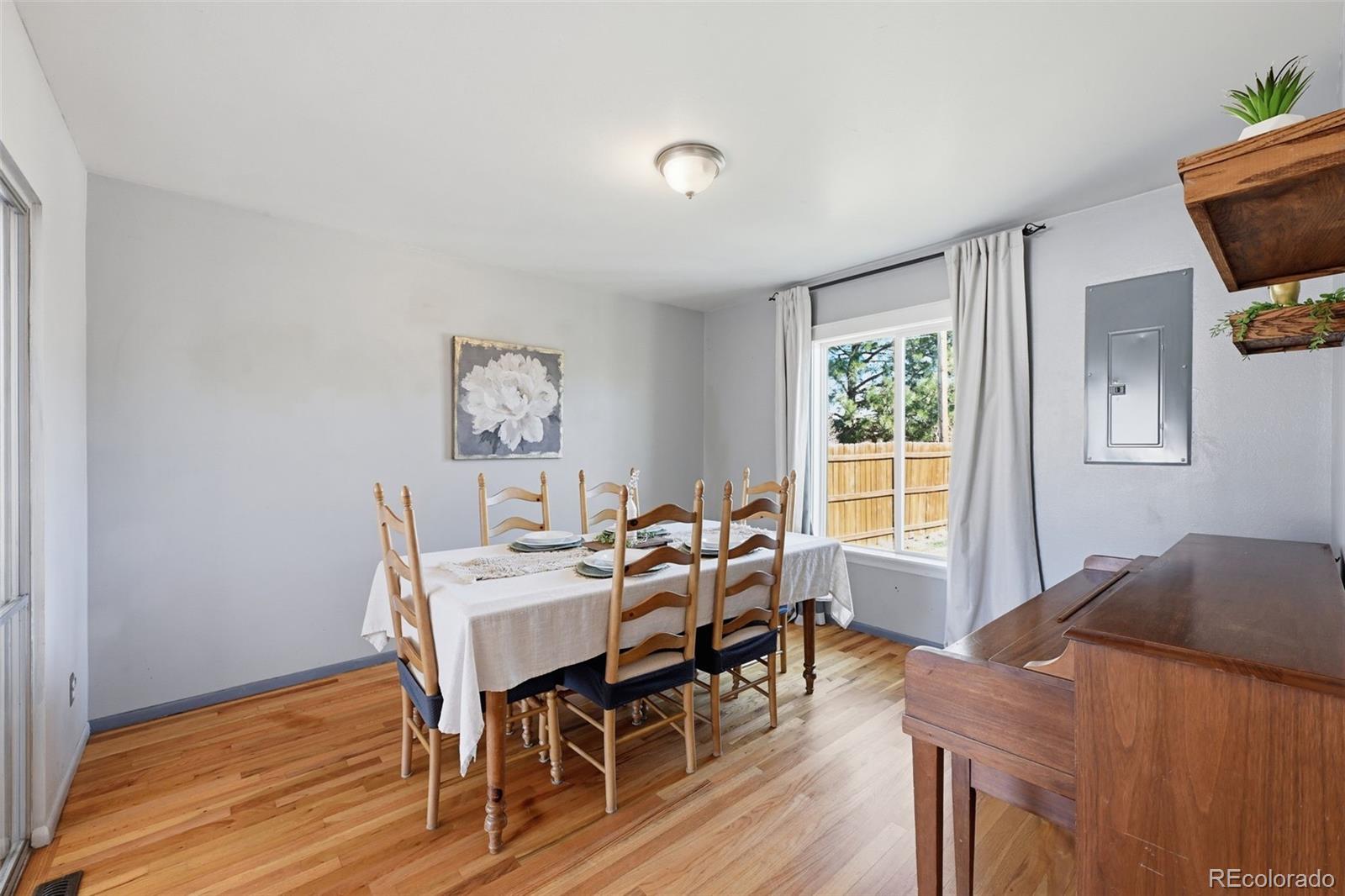 137 Mcshane Place Monument CO 80132