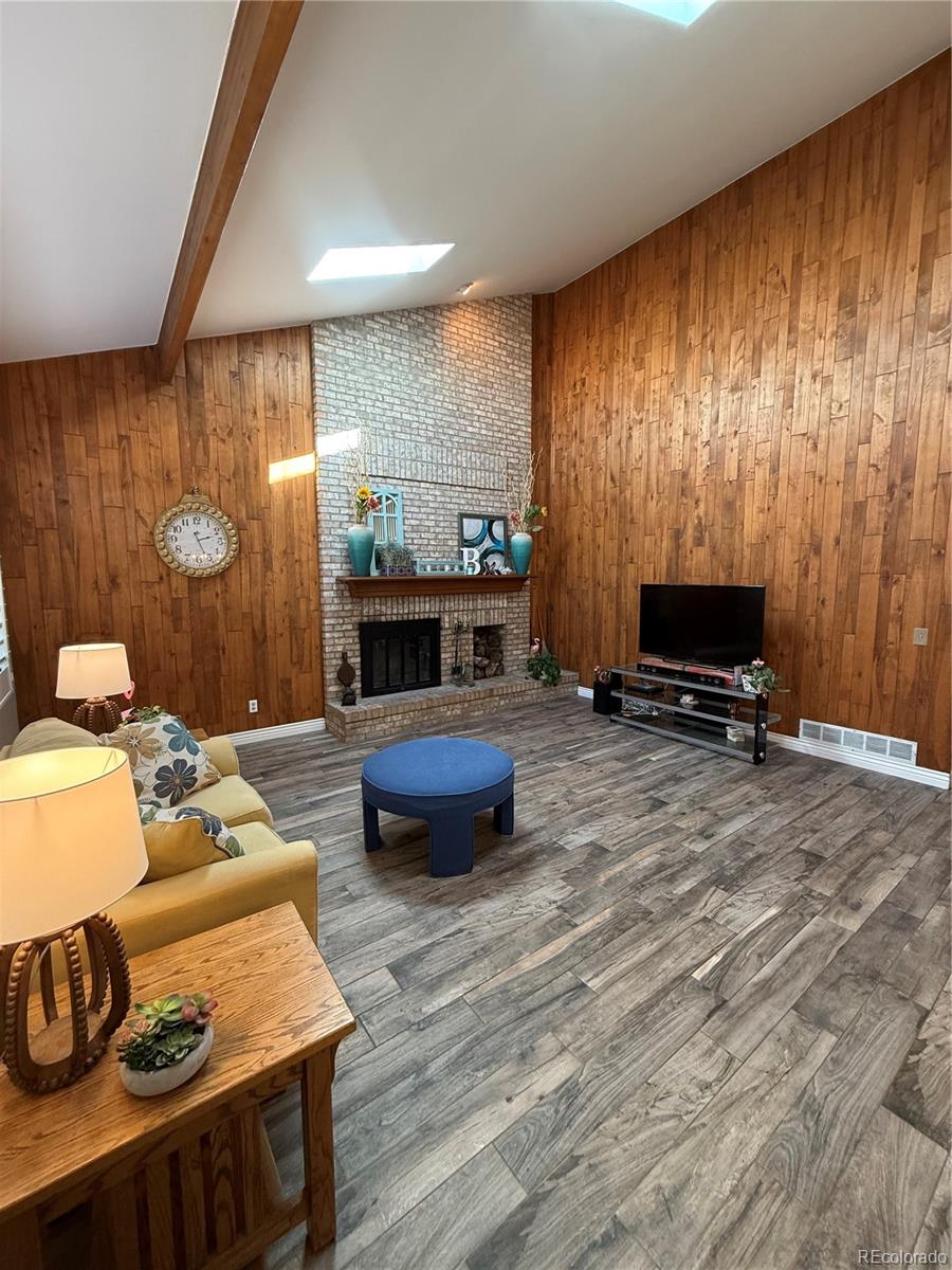20197 Aintree Court Parker CO 80138