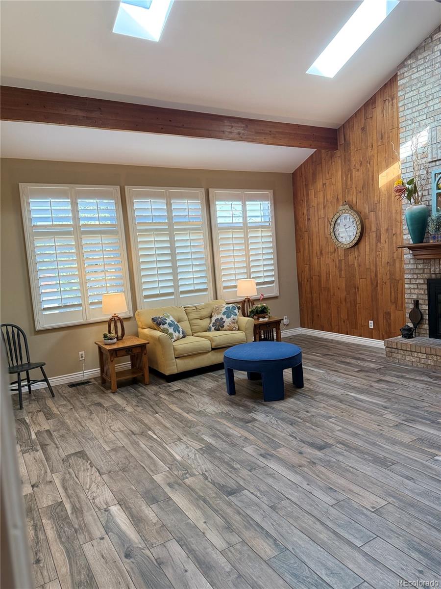 20197 Aintree Court Parker CO 80138