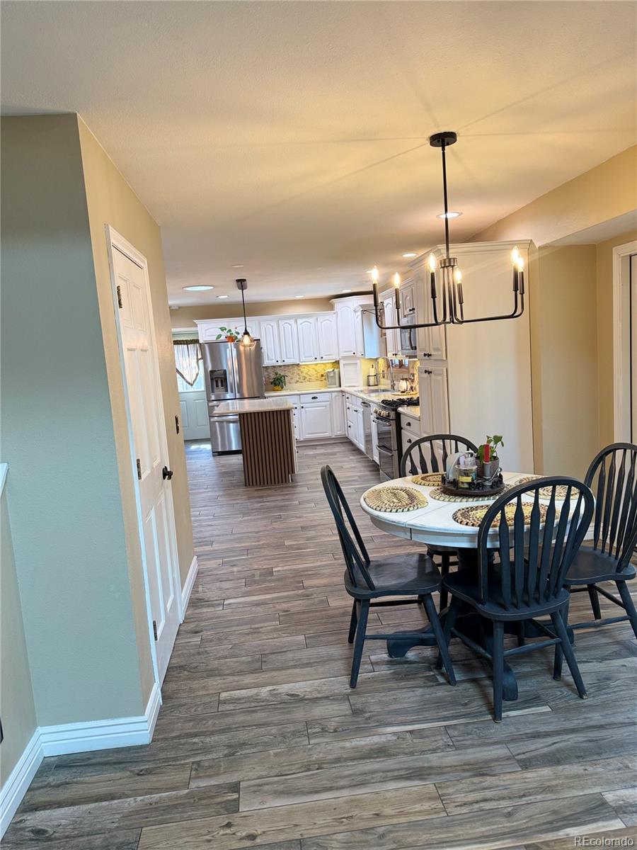 20197 Aintree Court Parker CO 80138