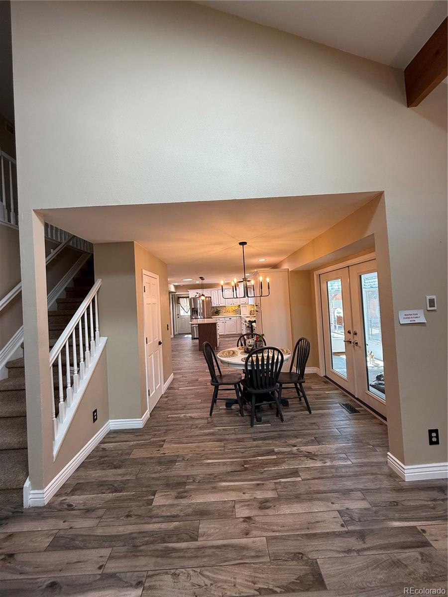 20197 Aintree Court Parker CO 80138