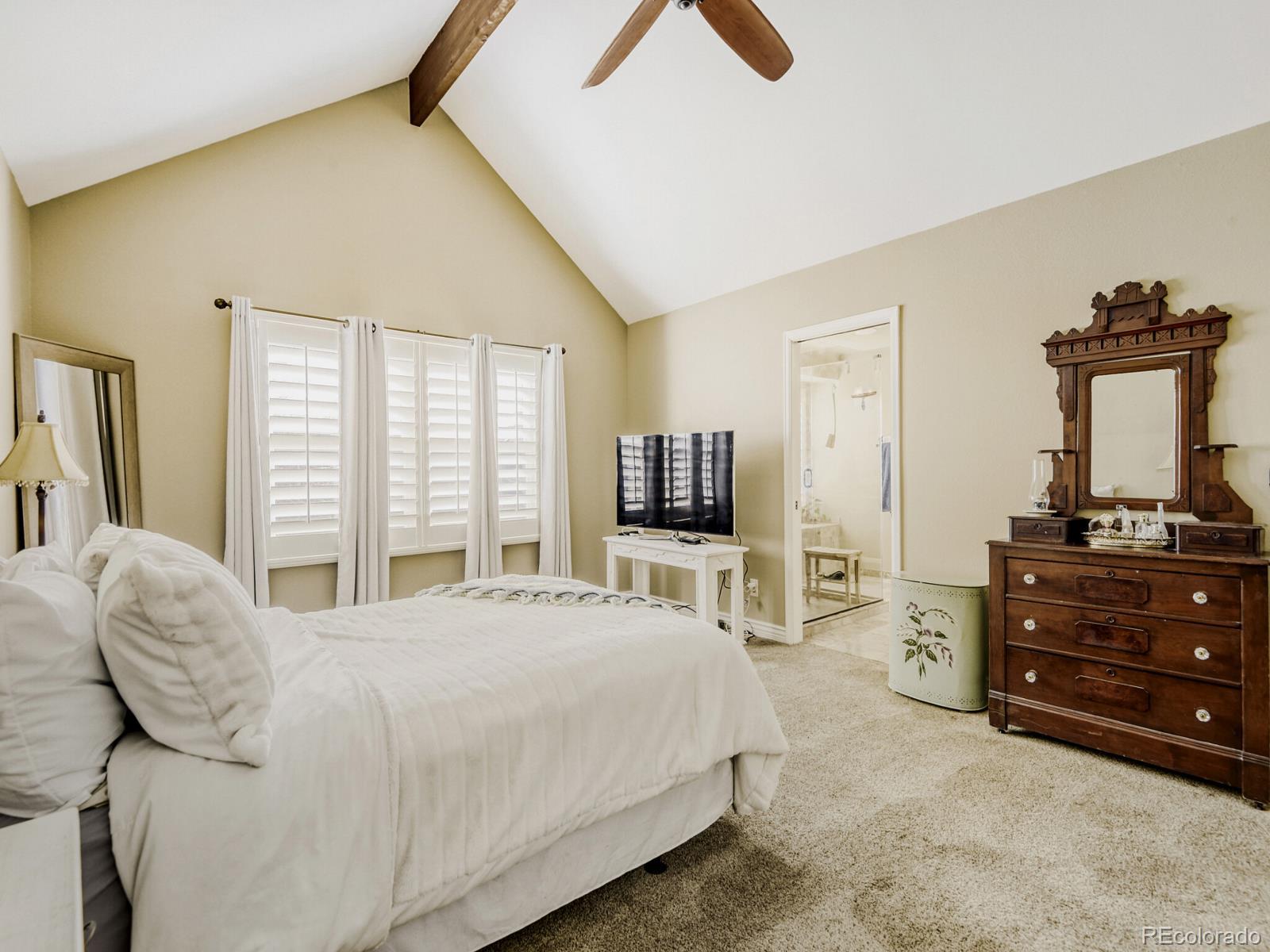 20197 Aintree Court Parker CO 80138