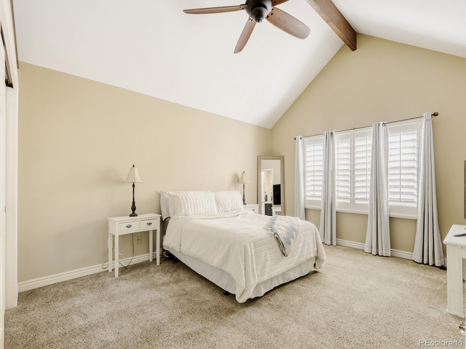 20197 Aintree Court Parker CO 80138