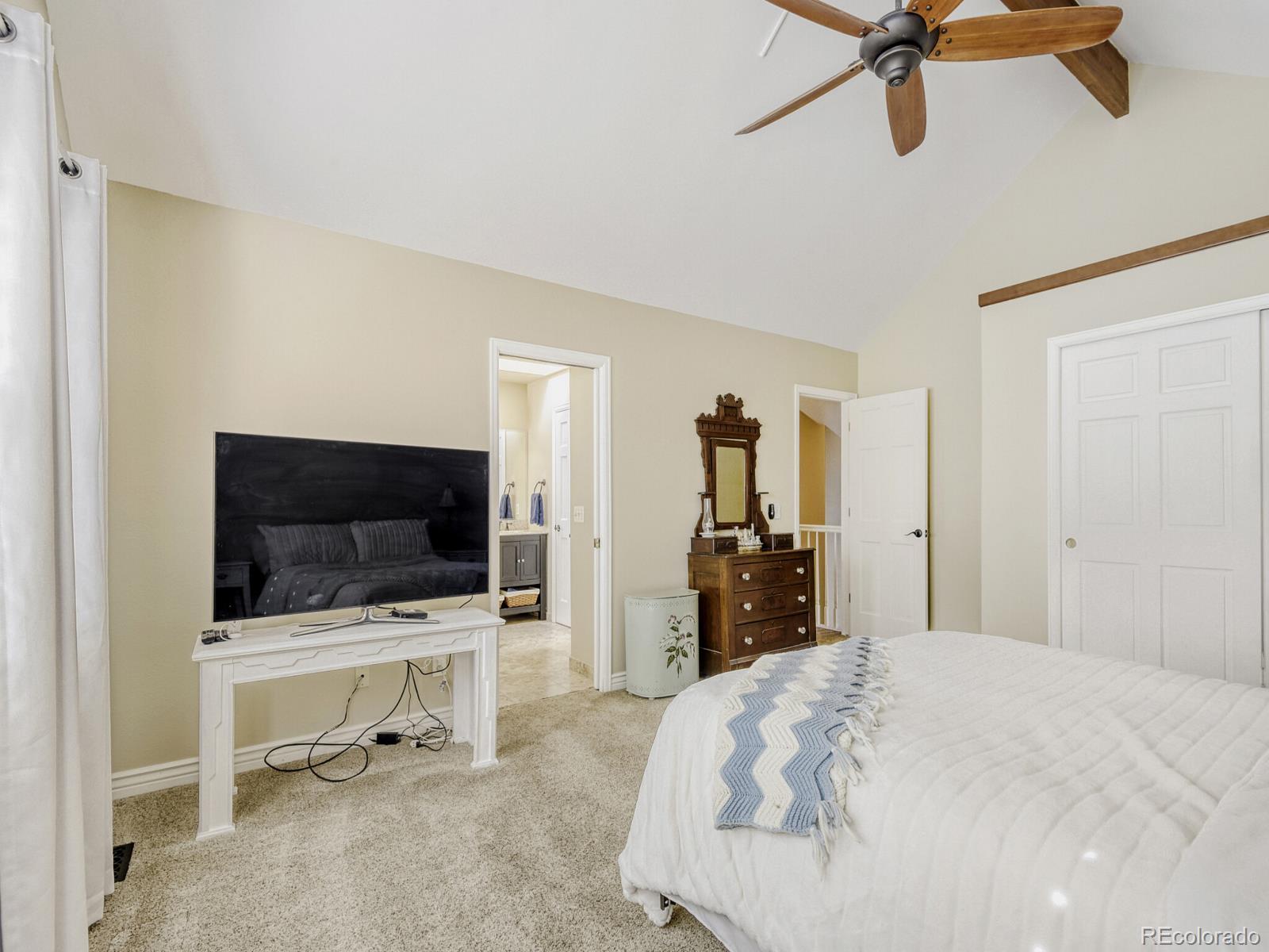 20197 Aintree Court Parker CO 80138