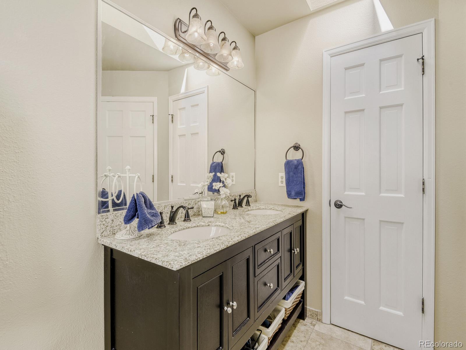 20197 Aintree Court Parker CO 80138
