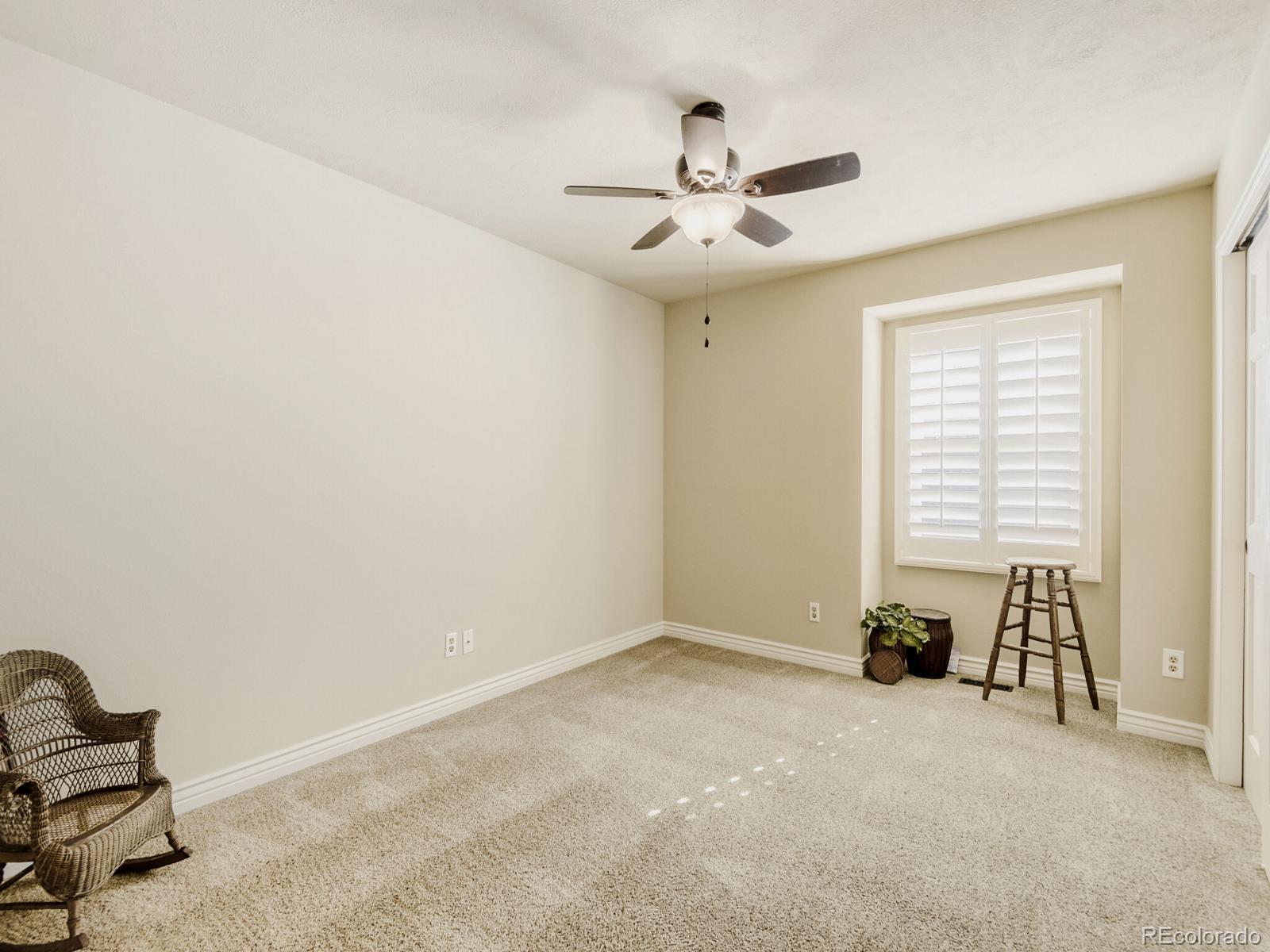 20197 Aintree Court Parker CO 80138