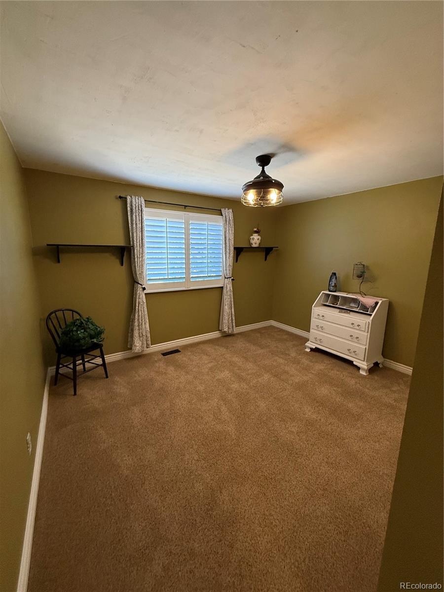 20197 Aintree Court Parker CO 80138