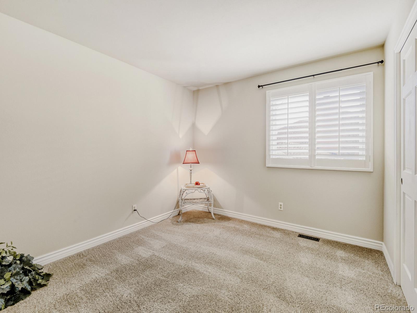 20197 Aintree Court Parker CO 80138
