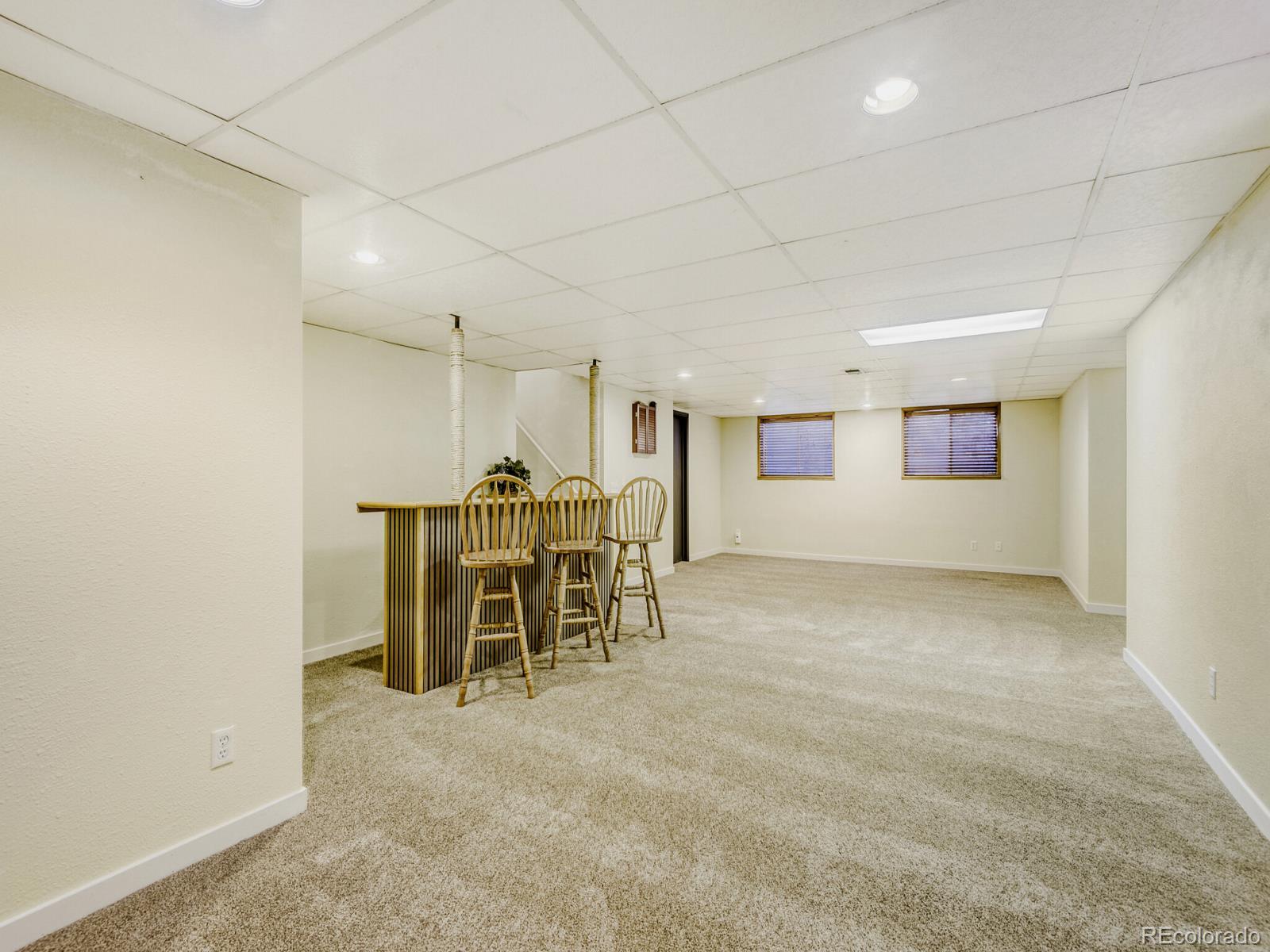 20197 Aintree Court Parker CO 80138