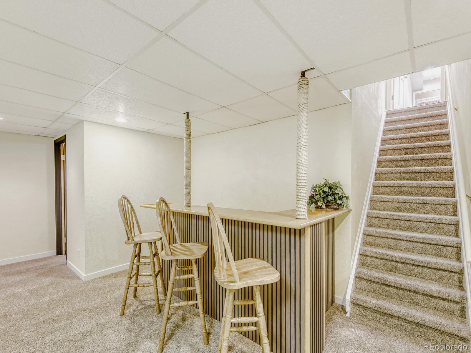 20197 Aintree Court Parker CO 80138