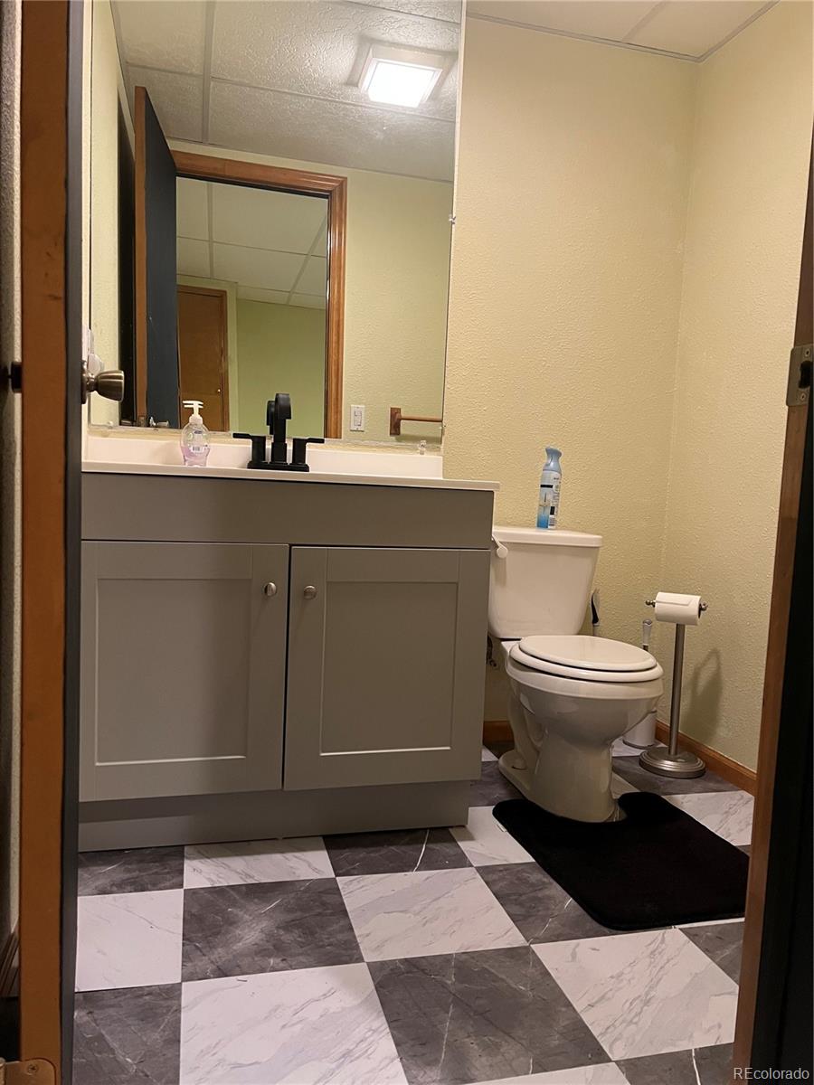 20197 Aintree Court Parker CO 80138