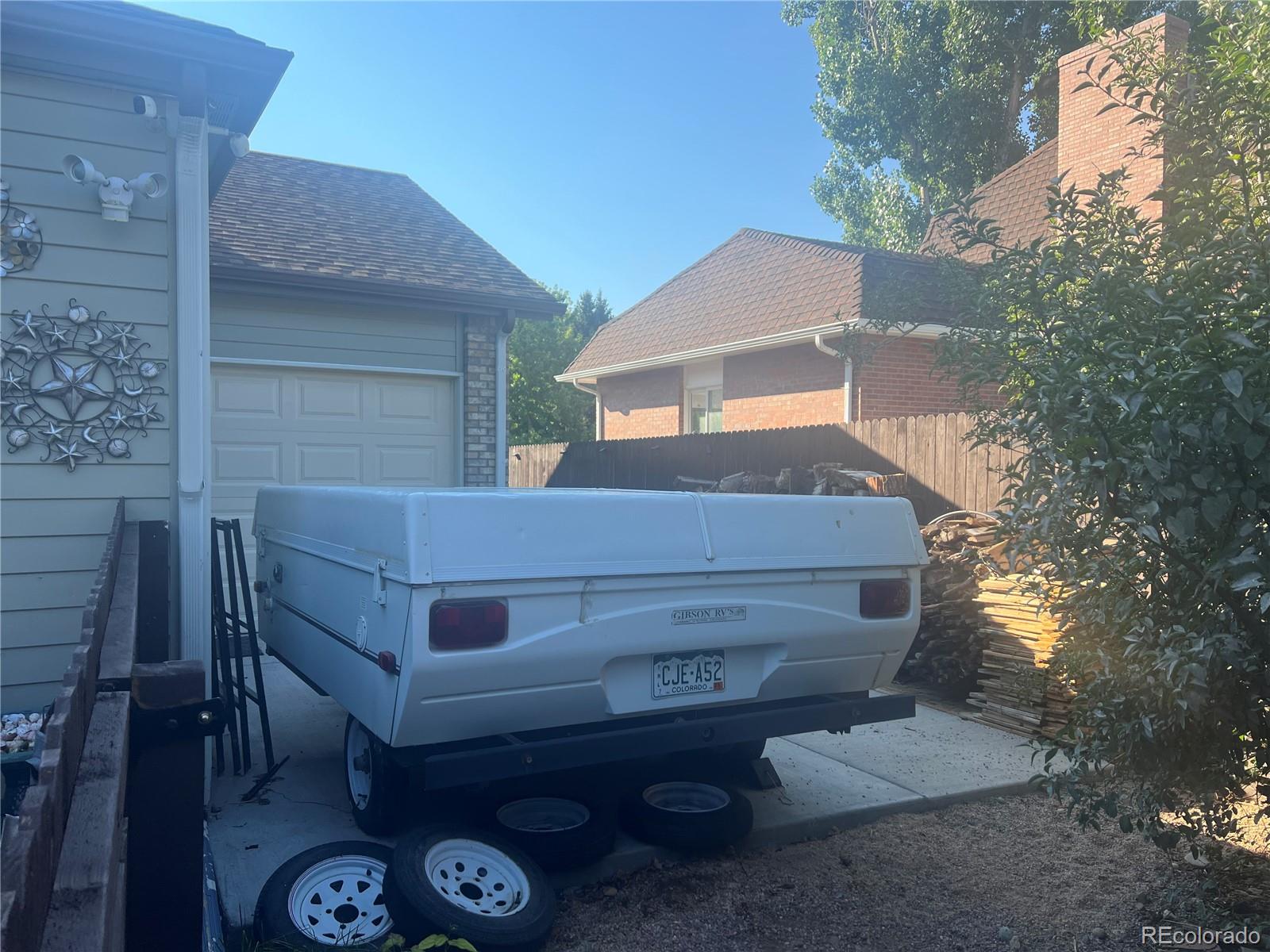 20197 Aintree Court Parker CO 80138