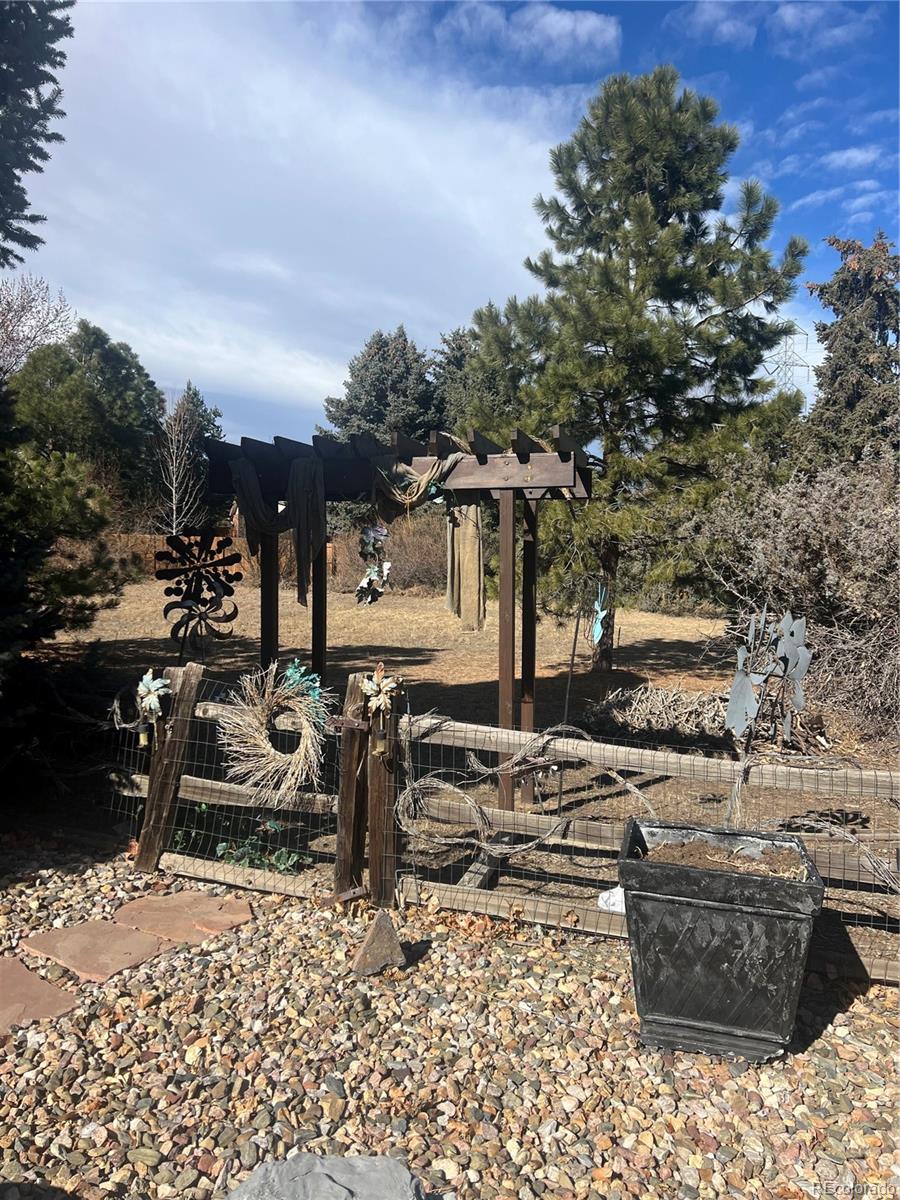 20197 Aintree Court Parker CO 80138