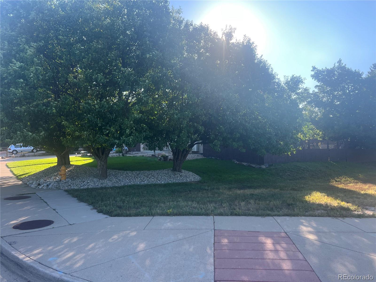 20197 Aintree Court Parker CO 80138