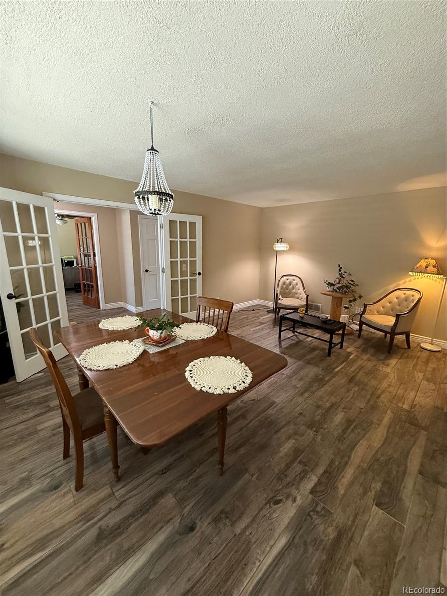 20197 Aintree Court Parker CO 80138