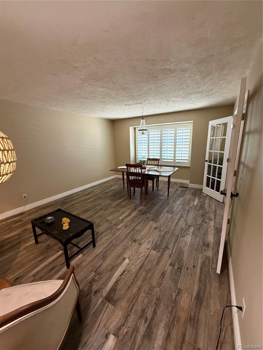 20197 Aintree Court Parker CO 80138