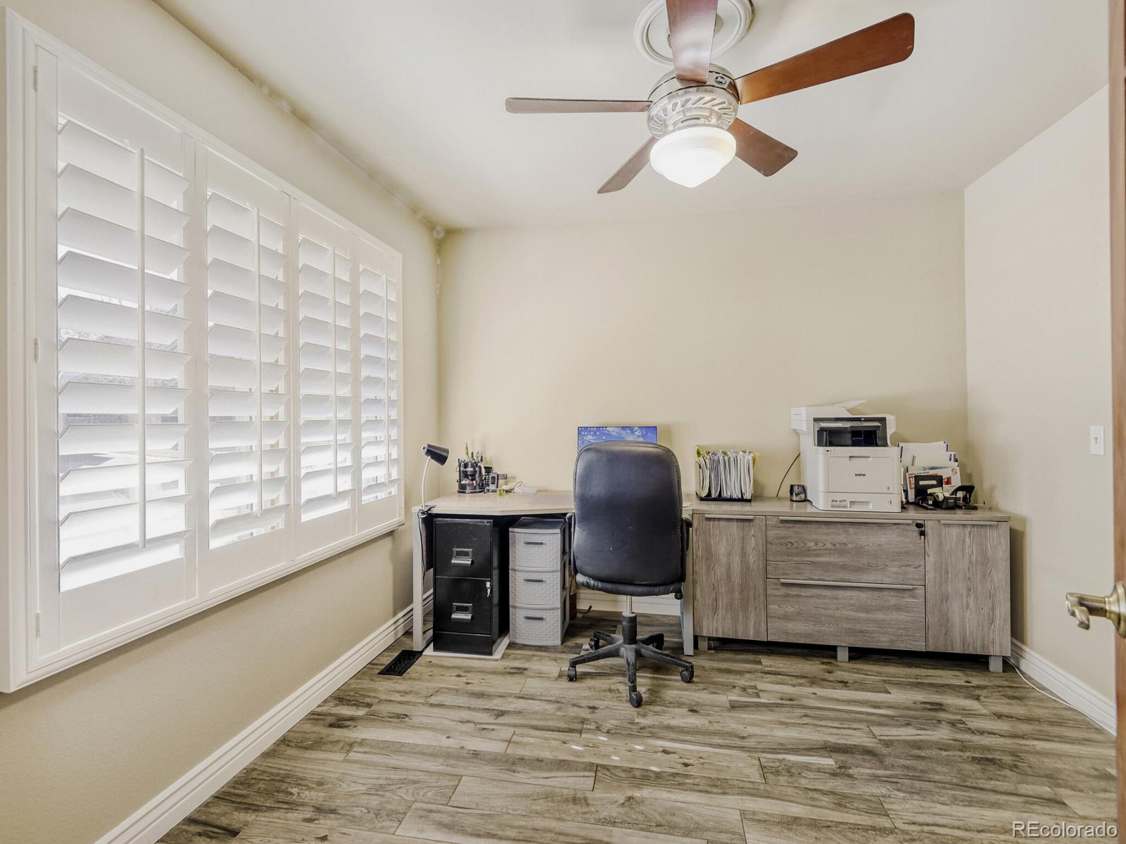20197 Aintree Court Parker CO 80138