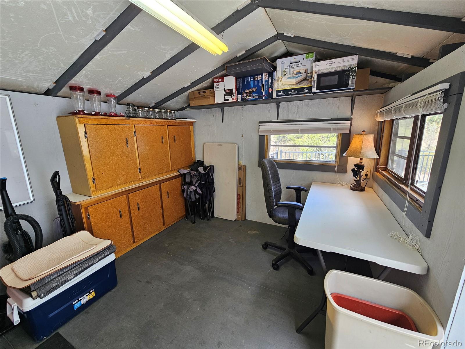10795 County Road 197a Lot 41 Nathrop CO 81236