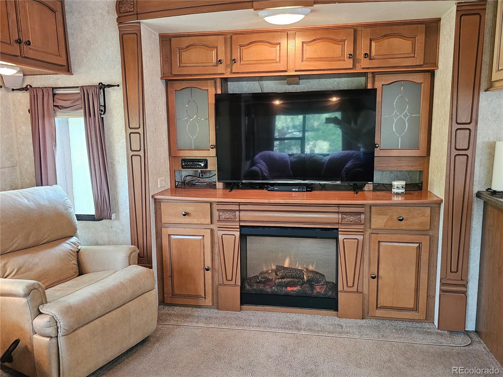 10795 County Road 197a Lot 41 Nathrop CO 81236