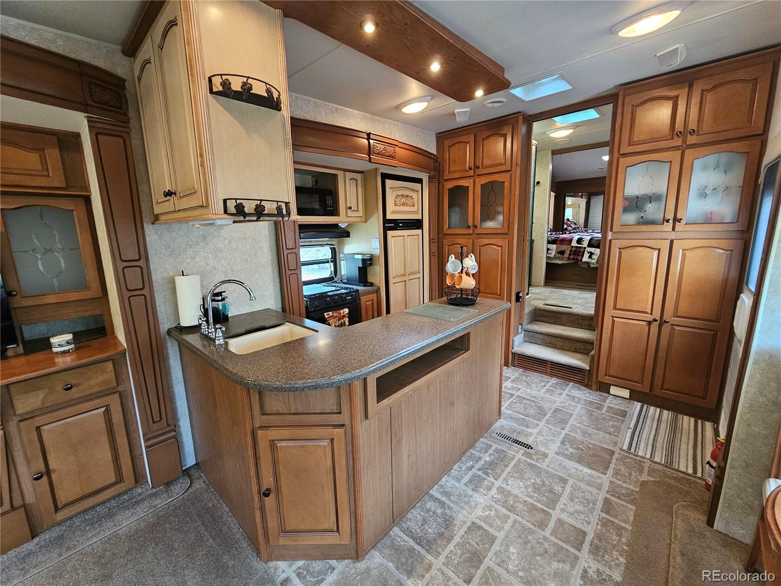 10795 County Road 197a Lot 41 Nathrop CO 81236