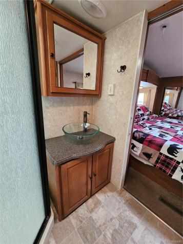 10795 County Road 197a Lot 41 Nathrop CO 81236