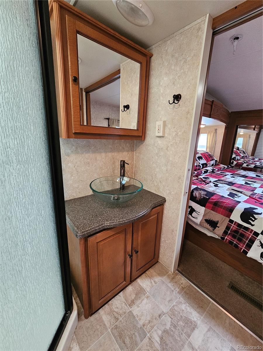 10795 County Road 197a Lot 41 Nathrop CO 81236