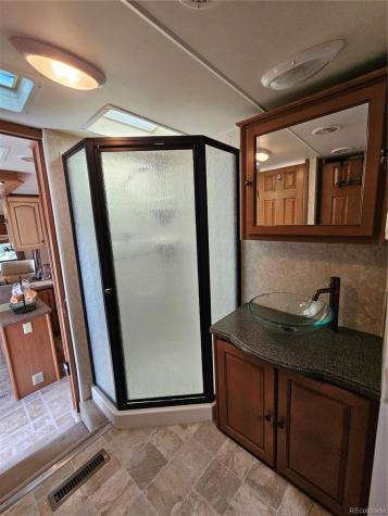 10795 County Road 197a Lot 41 Nathrop CO 81236