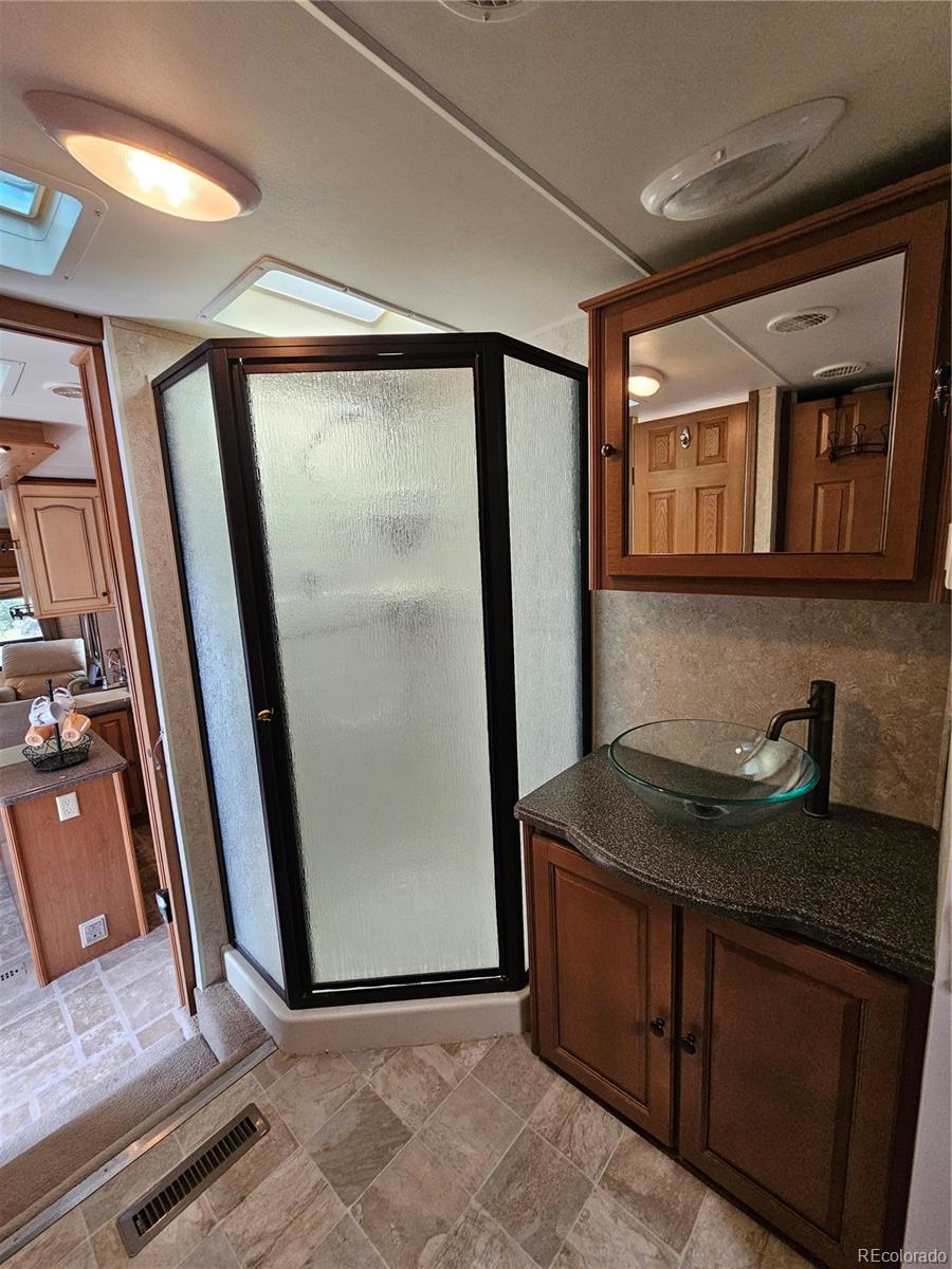 10795 County Road 197a Lot 41 Nathrop CO 81236