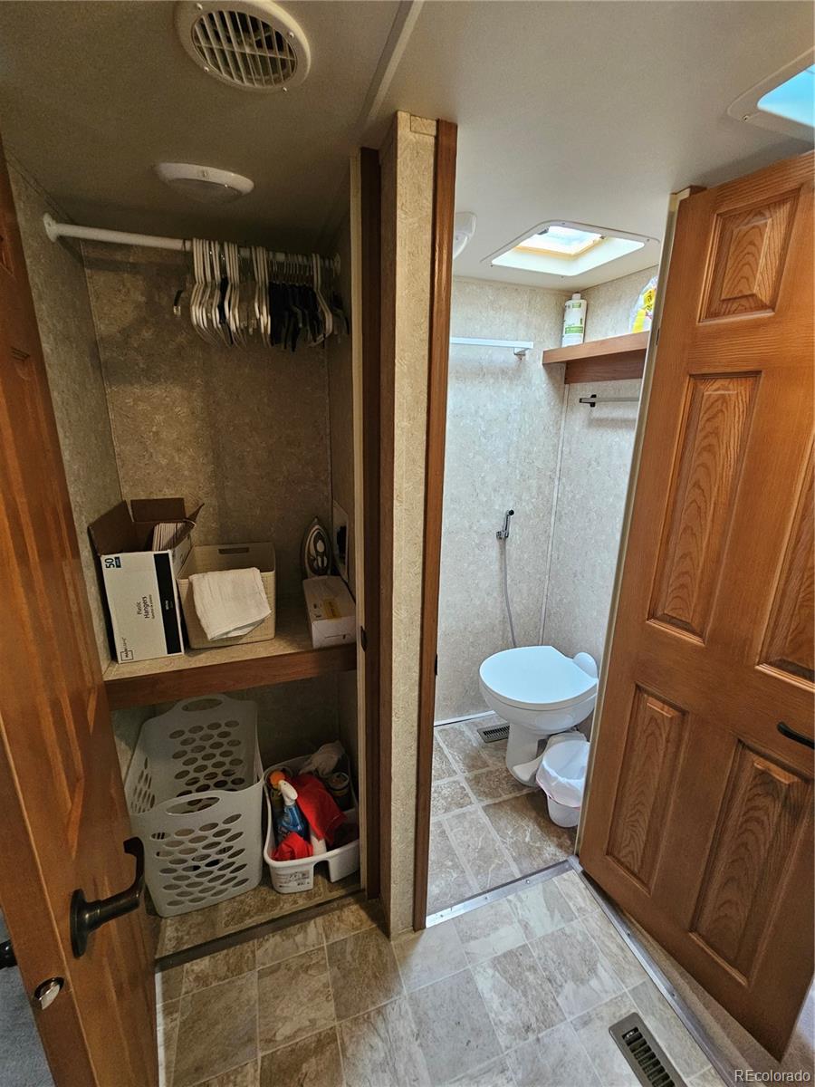 10795 County Road 197a Lot 41 Nathrop CO 81236