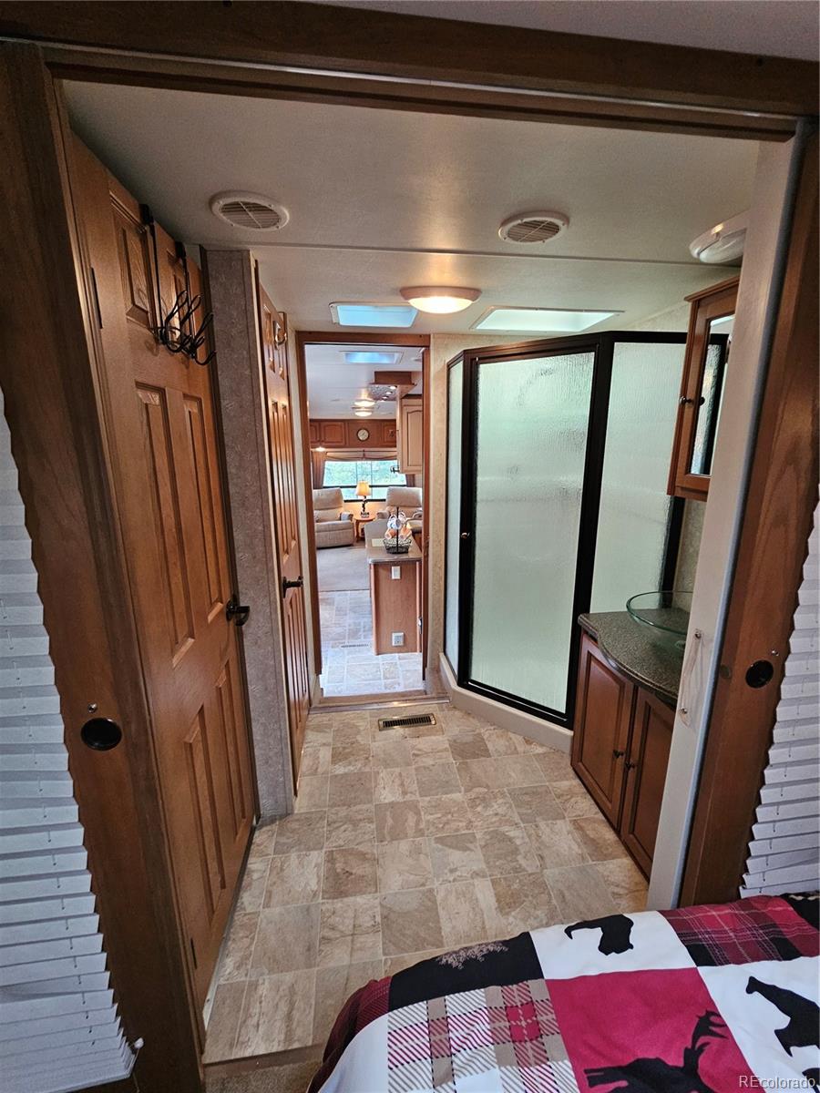 10795 County Road 197a Lot 41 Nathrop CO 81236
