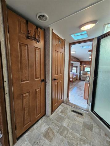 10795 County Road 197a Lot 41 Nathrop CO 81236