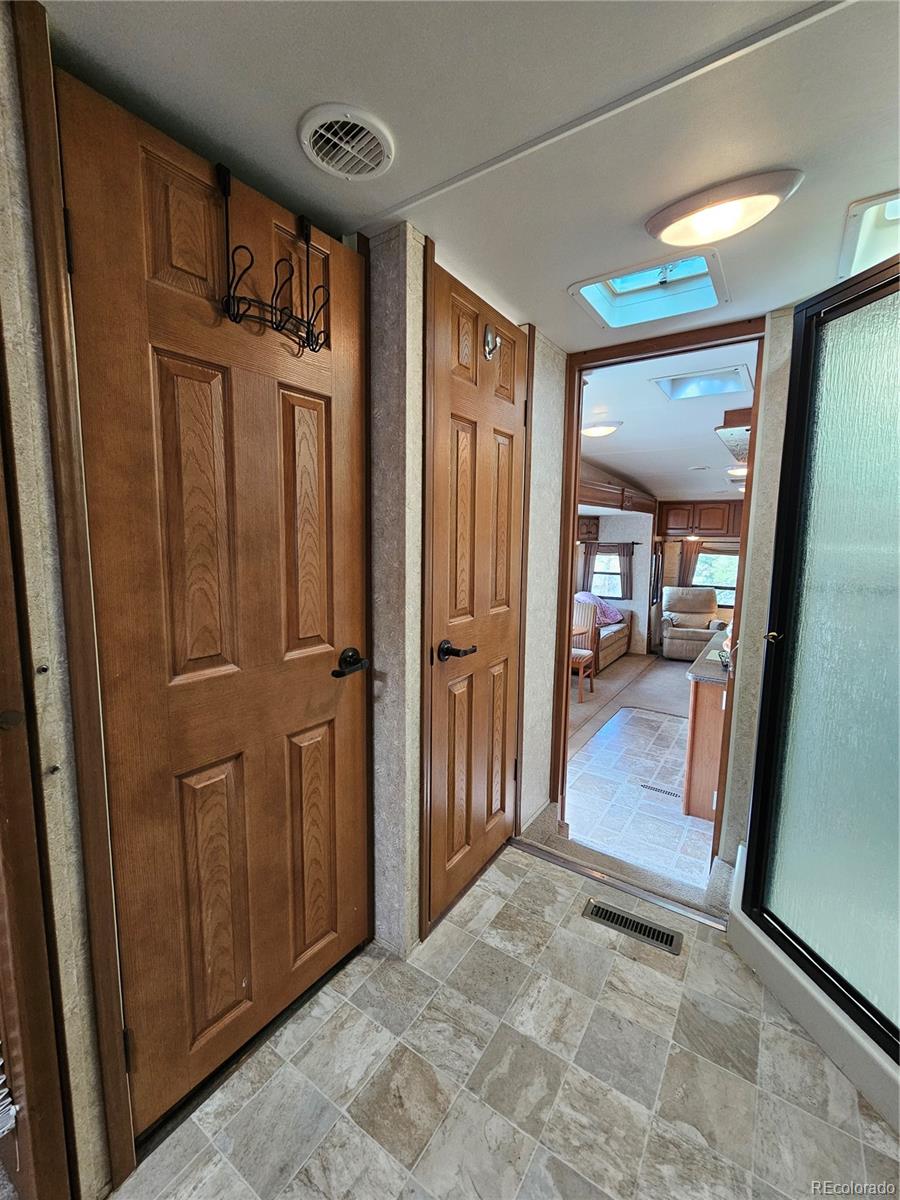 10795 County Road 197a Lot 41 Nathrop CO 81236