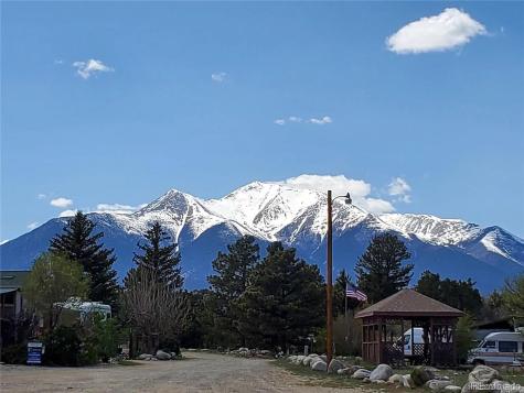10795 County Road 197a Lot 41 Nathrop CO 81236