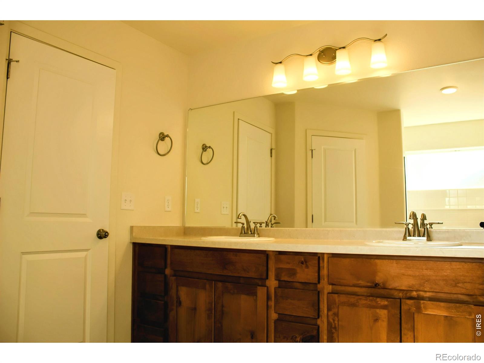 2369 Juno Lane Johnstown CO 80534