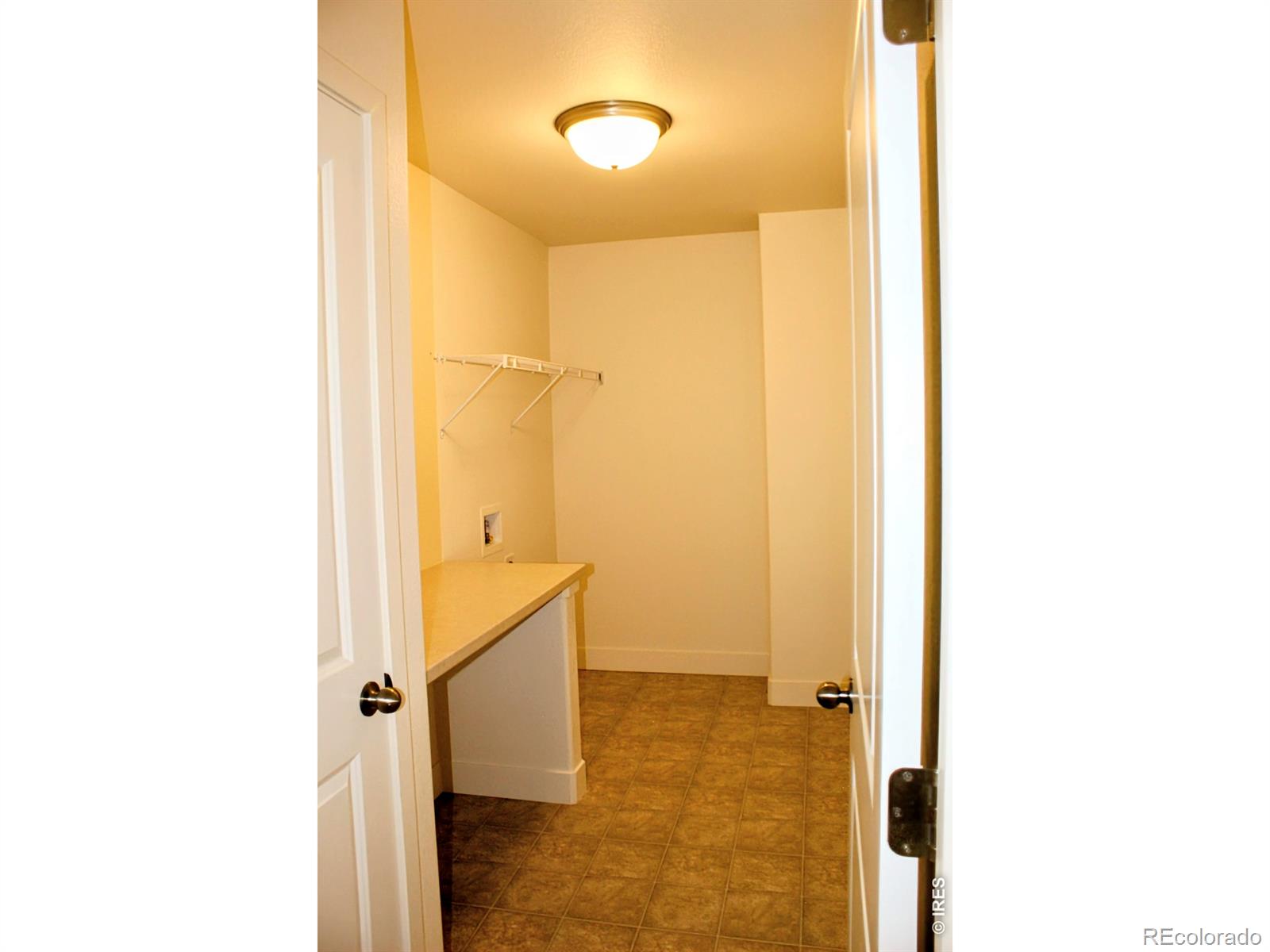 2369 Juno Lane Johnstown CO 80534