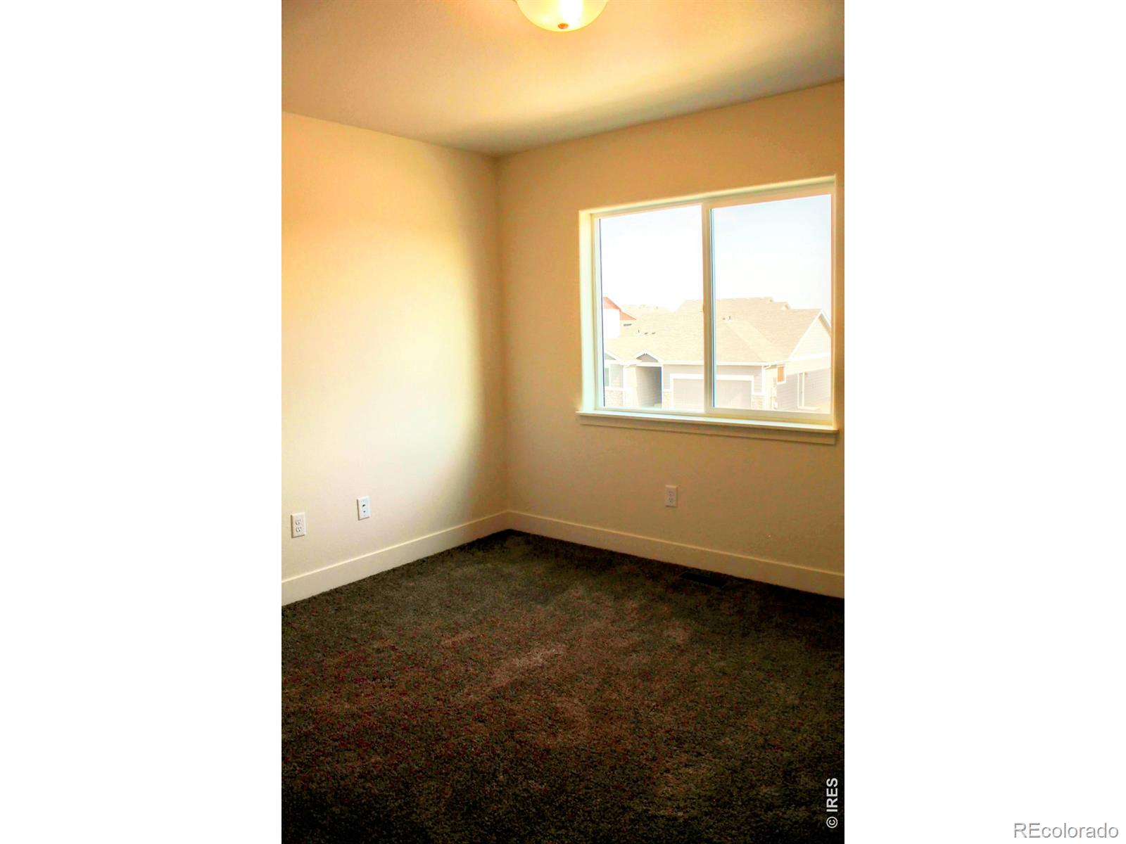 2369 Juno Lane Johnstown CO 80534