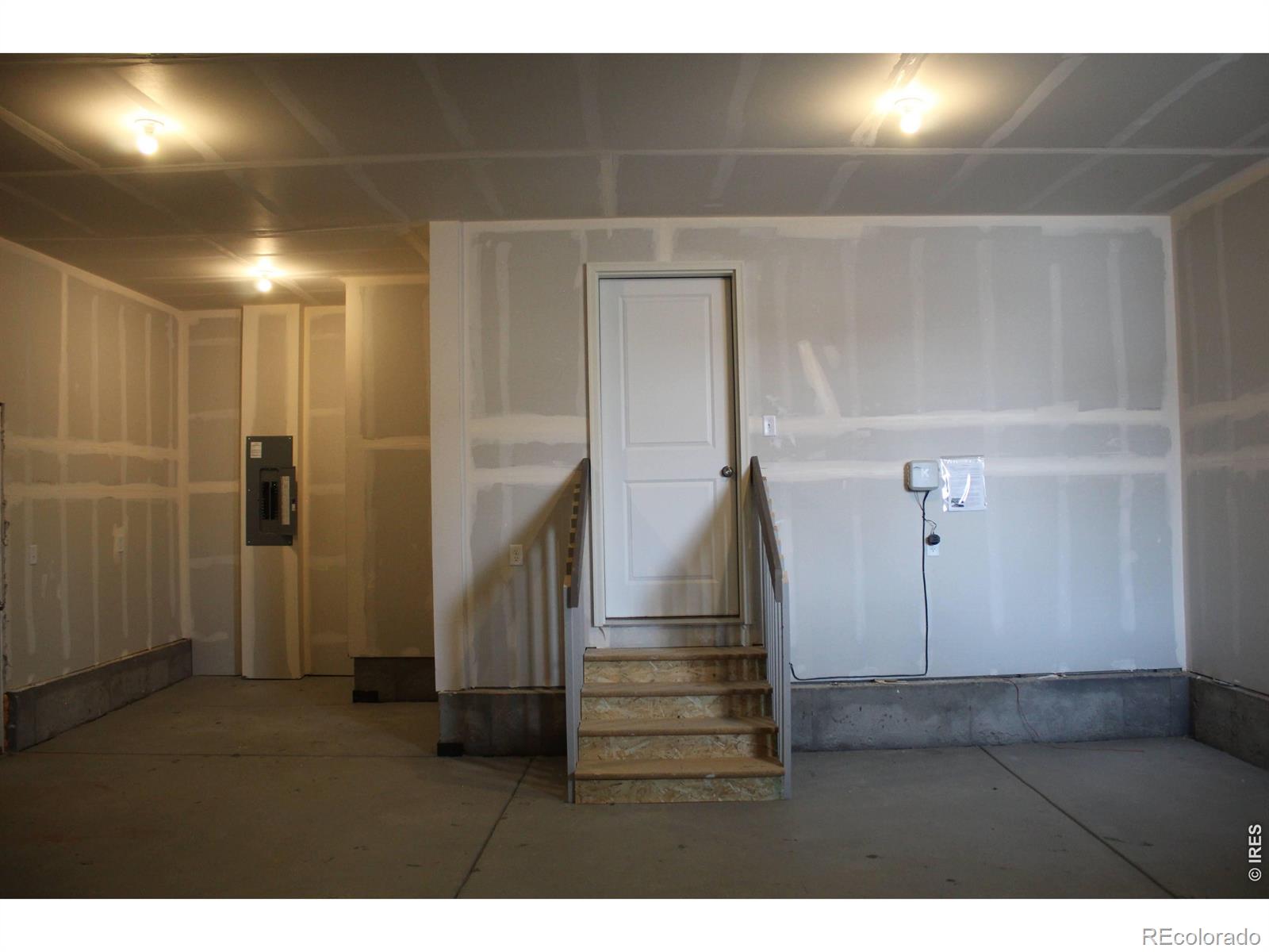 2369 Juno Lane Johnstown CO 80534