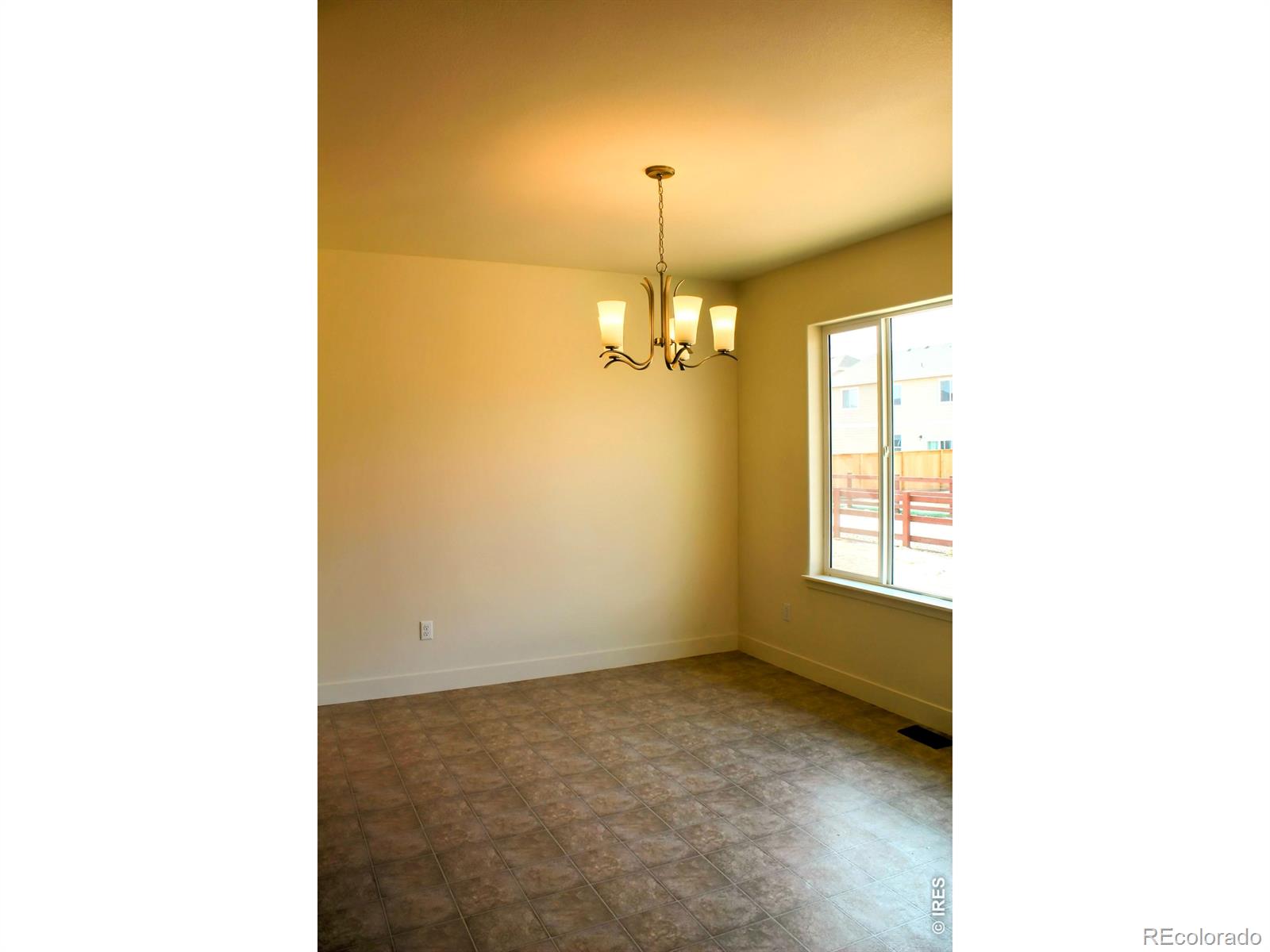 2369 Juno Lane Johnstown CO 80534