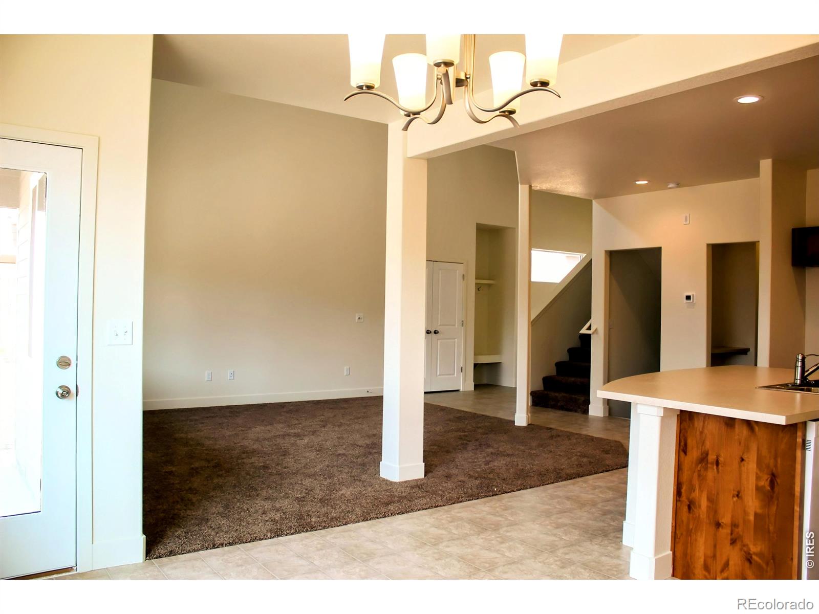 2369 Juno Lane Johnstown CO 80534