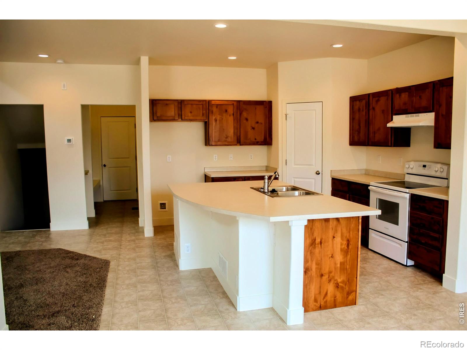 2369 Juno Lane Johnstown CO 80534