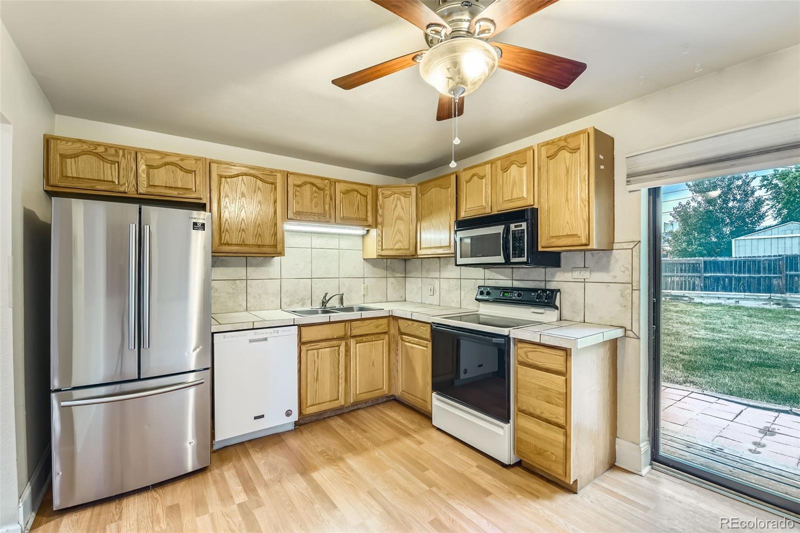 11891 Gaylord Way Northglenn CO 80233