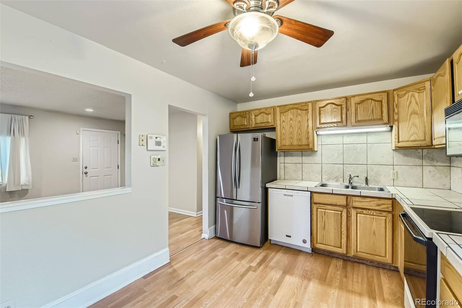 11891 Gaylord Way Northglenn CO 80233
