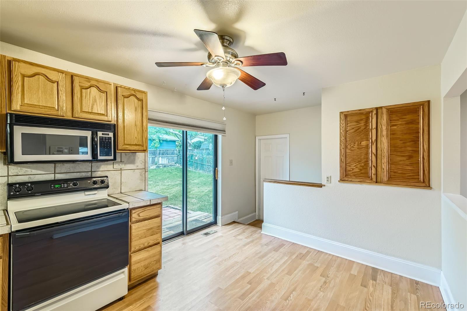 11891 Gaylord Way Northglenn CO 80233