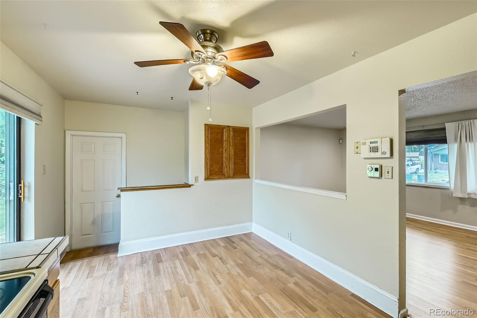 11891 Gaylord Way Northglenn CO 80233