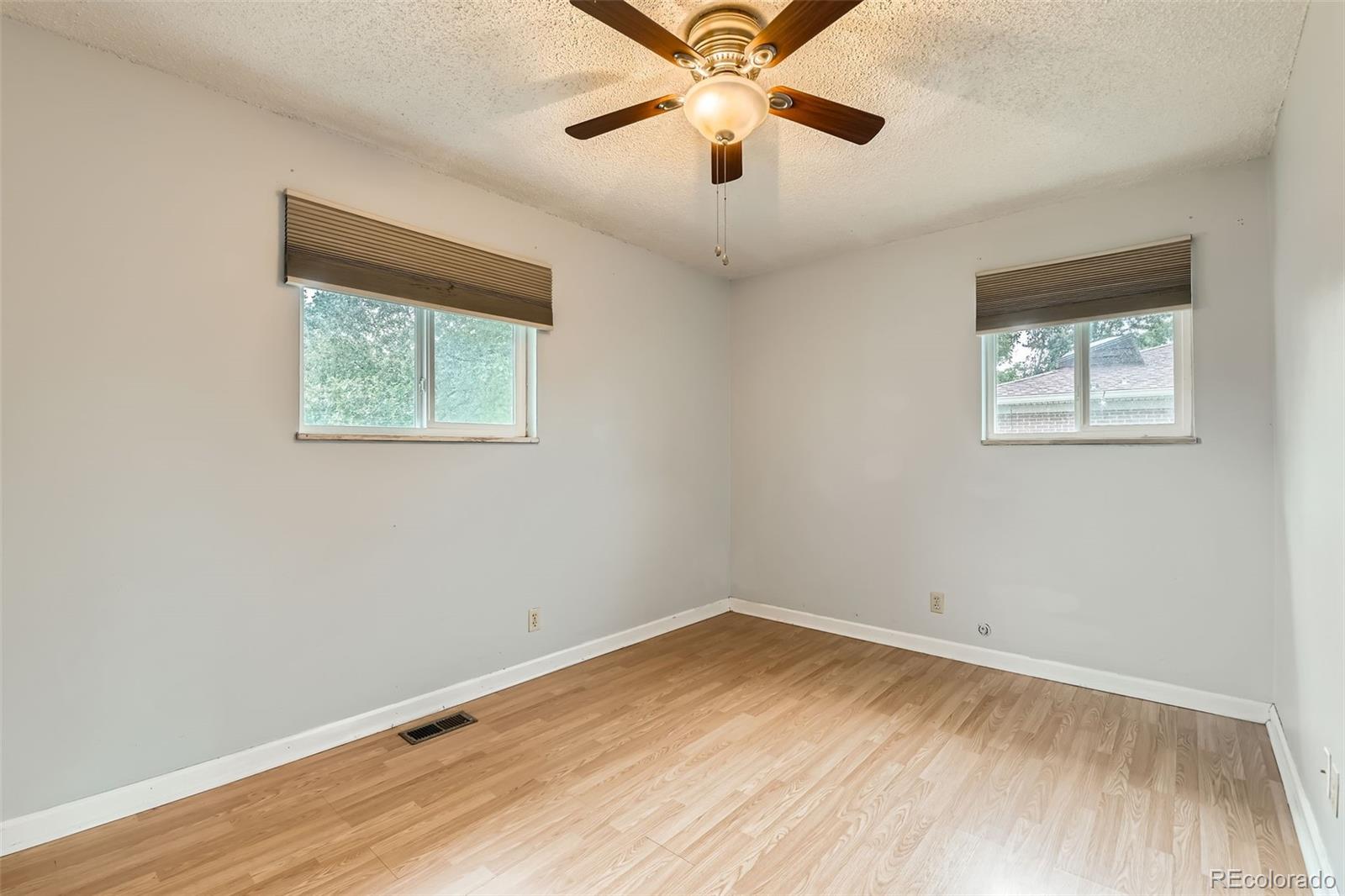 11891 Gaylord Way Northglenn CO 80233