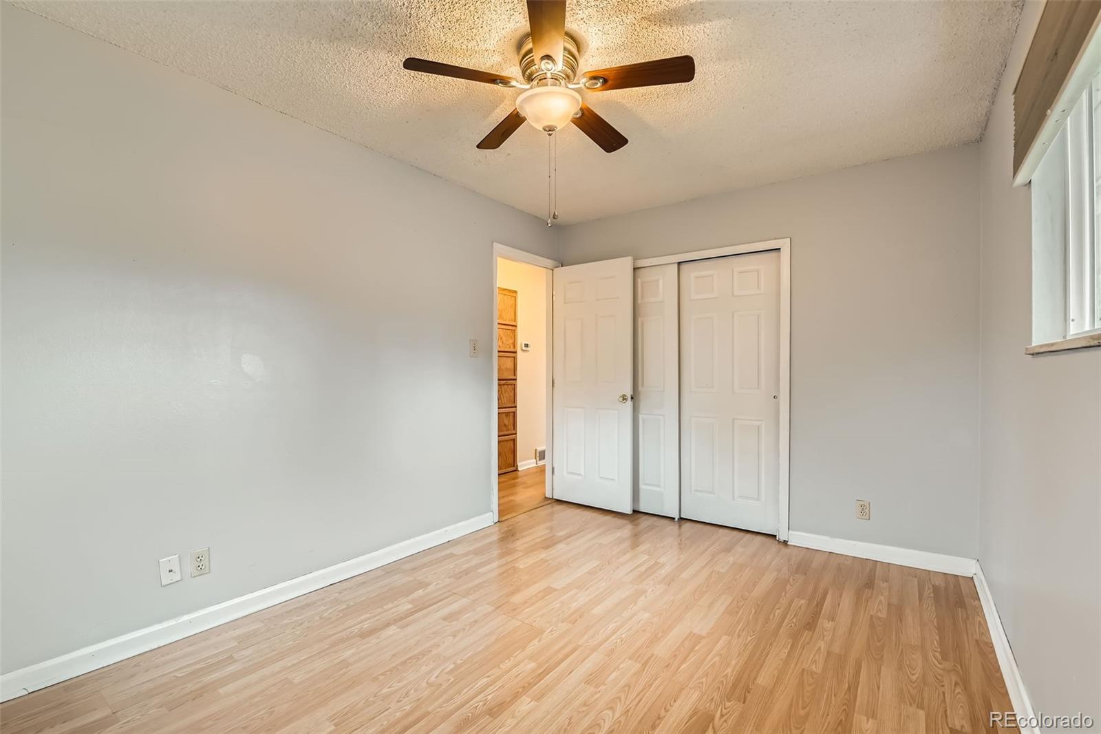 11891 Gaylord Way Northglenn CO 80233