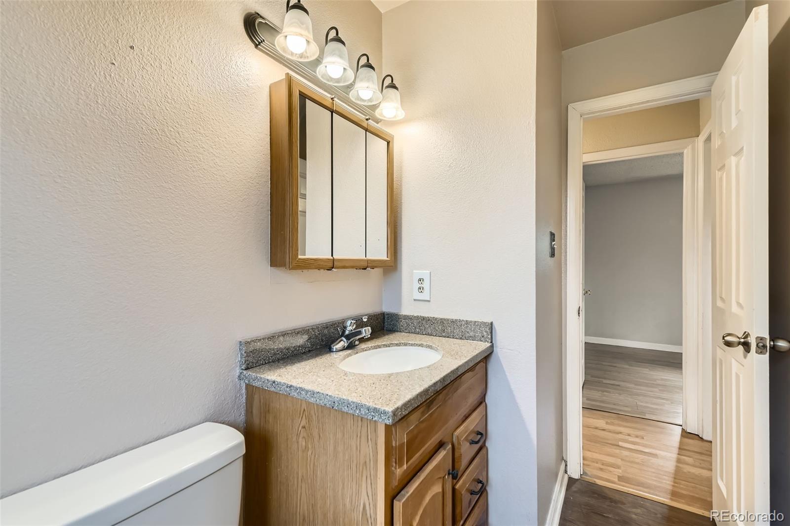 11891 Gaylord Way Northglenn CO 80233
