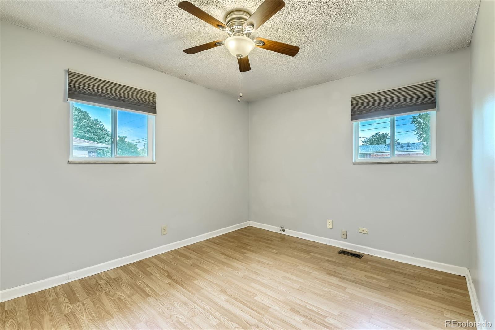 11891 Gaylord Way Northglenn CO 80233