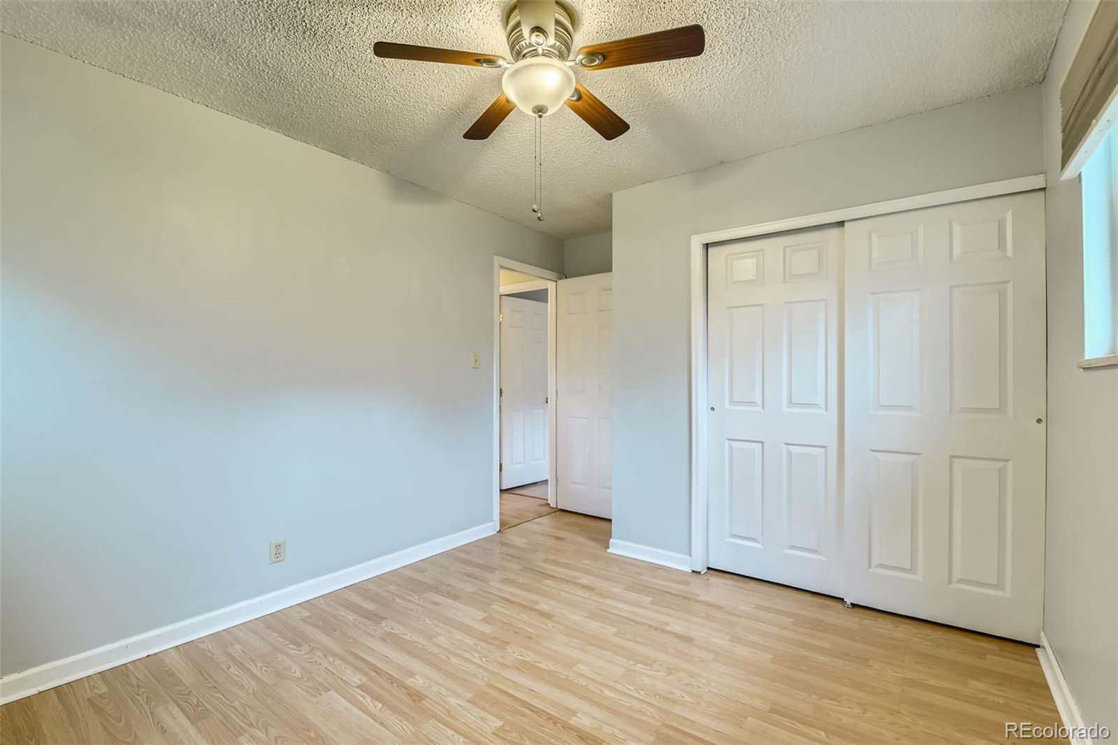 11891 Gaylord Way Northglenn CO 80233